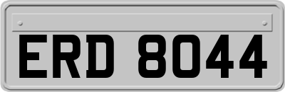 ERD8044