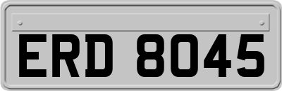 ERD8045