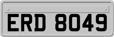 ERD8049