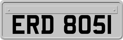ERD8051
