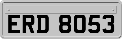 ERD8053