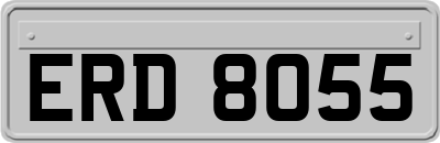 ERD8055