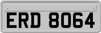 ERD8064