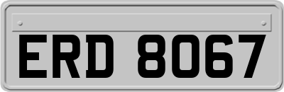 ERD8067