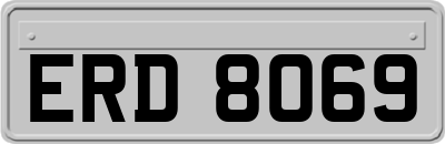 ERD8069
