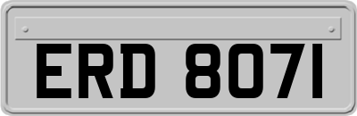 ERD8071