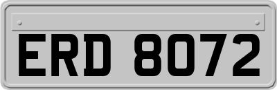 ERD8072