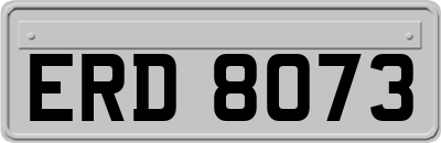 ERD8073