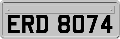 ERD8074