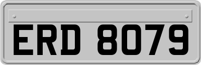 ERD8079