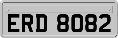 ERD8082