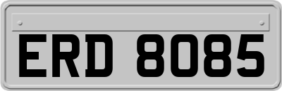 ERD8085