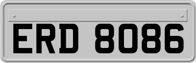 ERD8086