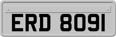 ERD8091