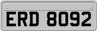 ERD8092