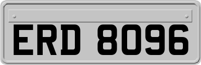 ERD8096