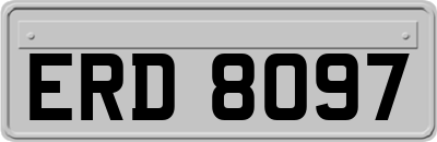ERD8097