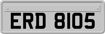 ERD8105