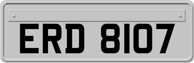 ERD8107