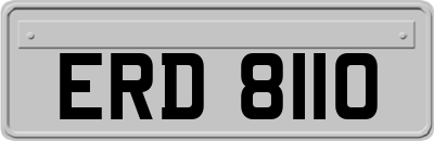 ERD8110