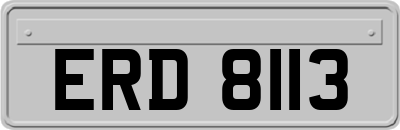 ERD8113