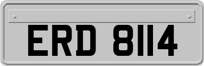 ERD8114
