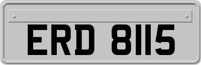 ERD8115