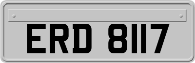 ERD8117