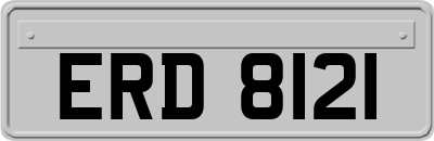ERD8121