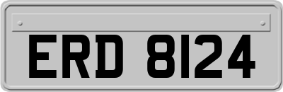 ERD8124