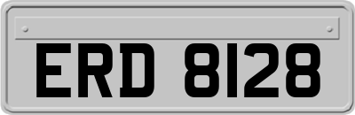 ERD8128