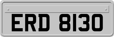 ERD8130