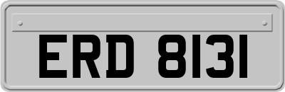ERD8131