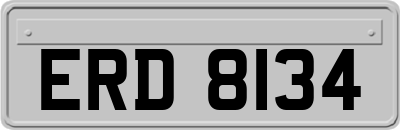 ERD8134