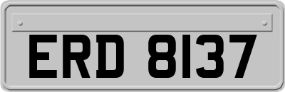 ERD8137