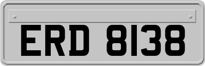 ERD8138