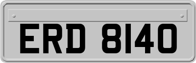 ERD8140