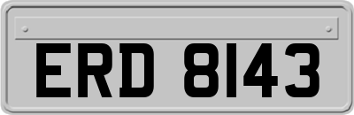 ERD8143