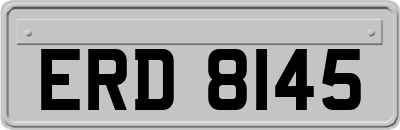 ERD8145