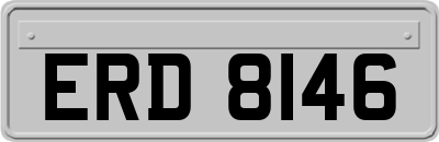 ERD8146