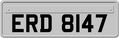 ERD8147