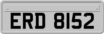 ERD8152