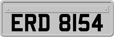 ERD8154