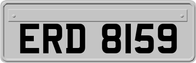 ERD8159