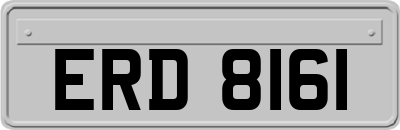 ERD8161