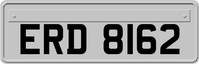 ERD8162
