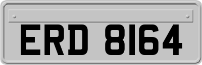 ERD8164