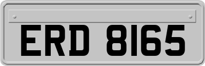 ERD8165