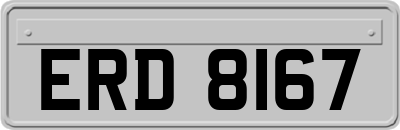 ERD8167
