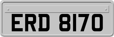 ERD8170